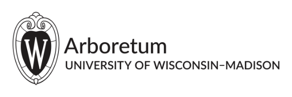 Arboretum, University of Wisconsin-Madison